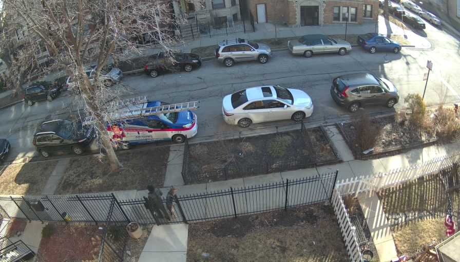 Reolink Camera One_00_Reolink Home Hub One_20250309093732.jpg